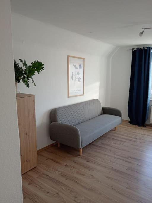 Ferienwohnung Allgaeu 5 Memmingen Eksteriør bilde