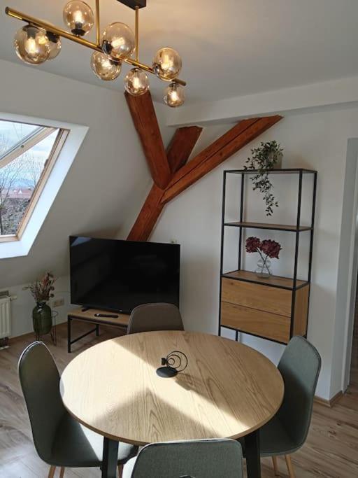 Ferienwohnung Allgaeu 5 Memmingen Eksteriør bilde